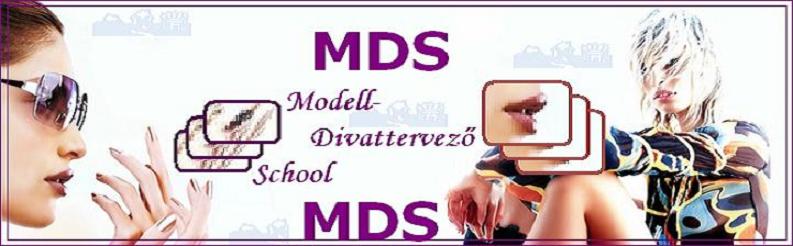 ..:Modell-DivatTervez School:..